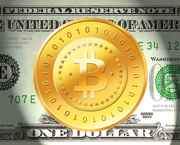 how cryptocurrency transactions operate