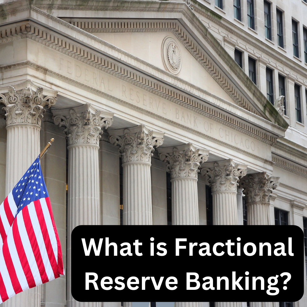 fractional-reserve-banking